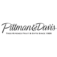 Pittman And Davis